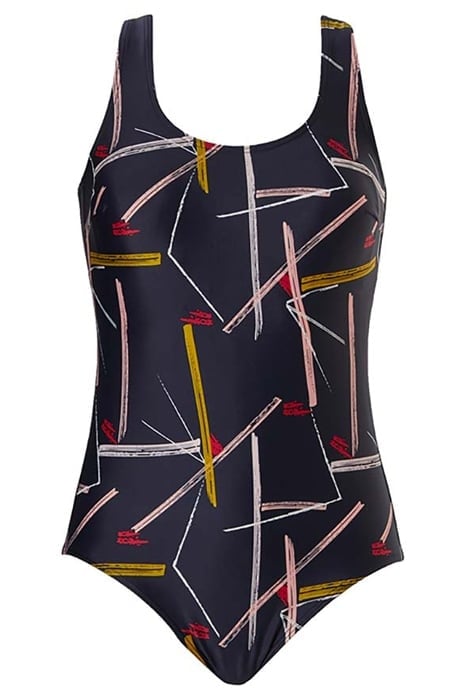 SW 1P SPE FUNCTIONAL MYRTLE BLUE 1