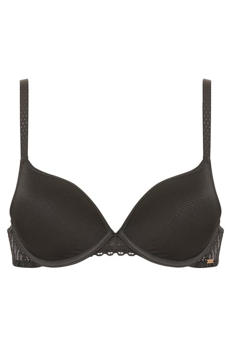 CO BRA TSHIRT PUSH IRONIC KHAKI 1