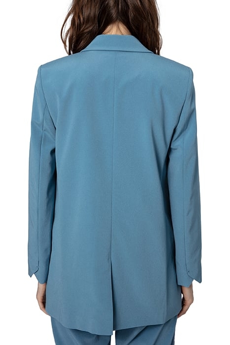 VIVACREPE PALE DENIM 2