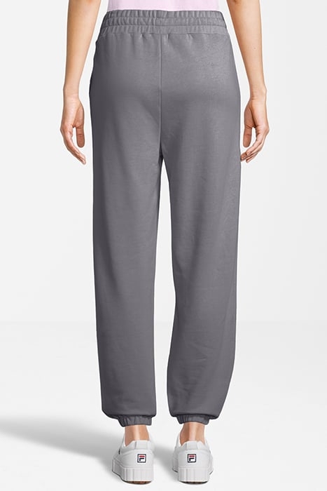 BAULER HIGH WAIST SWEAT PANTS NIGHT OWL 3