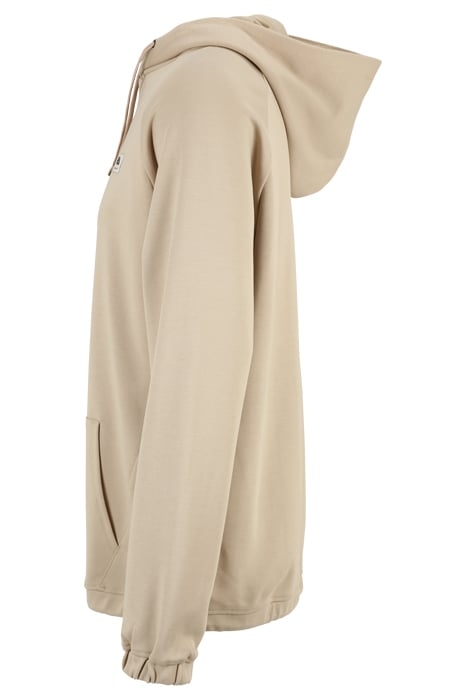 TAUER HOODY FIELDS OF RYE 3