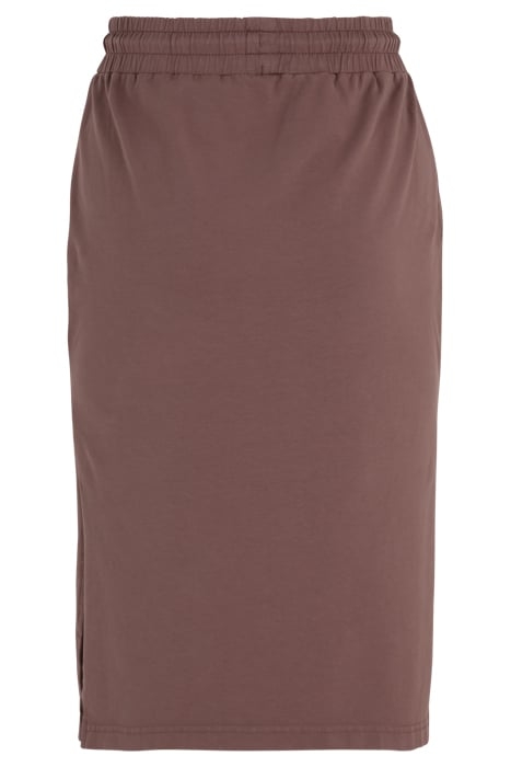 CEVIRA SKIRT SPARROW 2