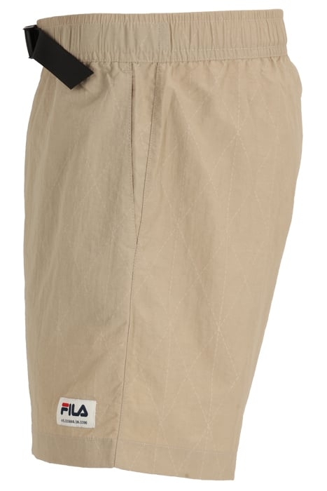 TITZ SHORTS FIELDS OF RYE 3