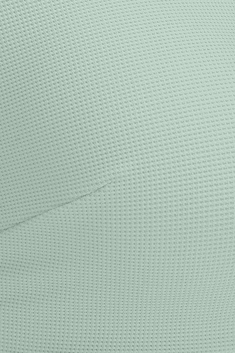 SEPANG BIKINI SILT GREEN 4