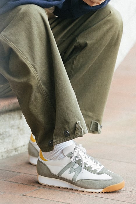 MESTARI-ABBEY STONE/PIGEON 3