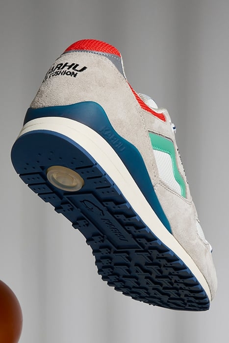 SYNCHRON CLASSIC-RAINY DAY/JADE CREAM 8