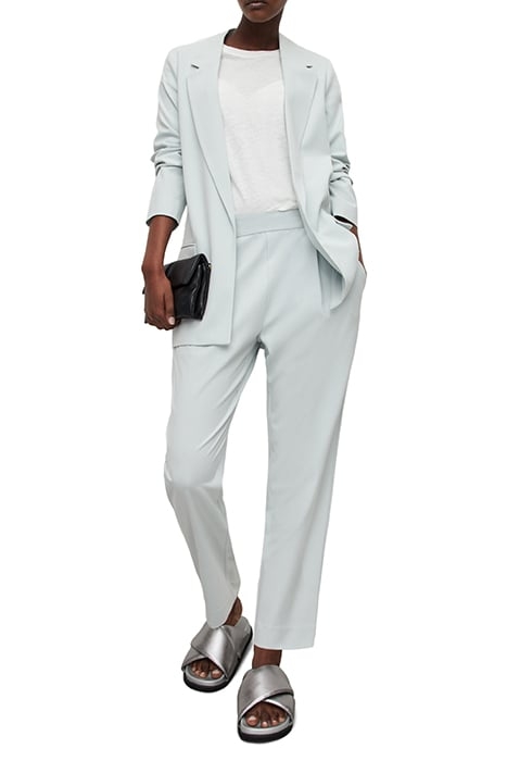 ALEIDA TRI BLAZER ICED BLUE 3