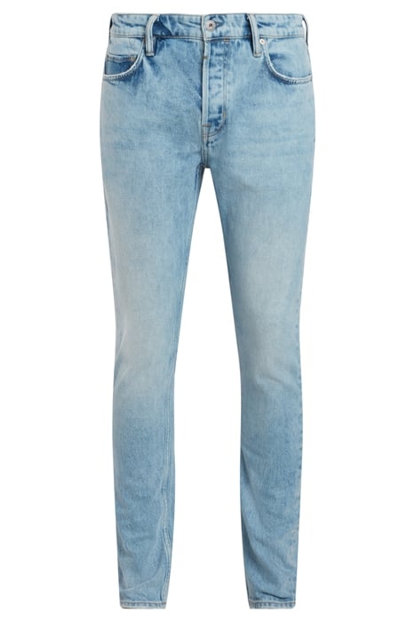 CIGARETTE LIGHT INDIGO 8