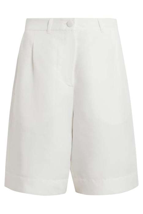 PETRA SHORT OFF WHITE 6