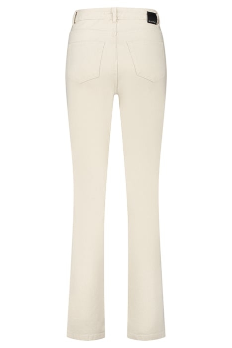 OZZY PEARL JEANS PEARL 2