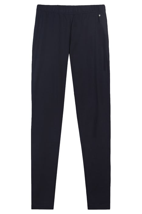 TROUSERS NIGHT SKY 1