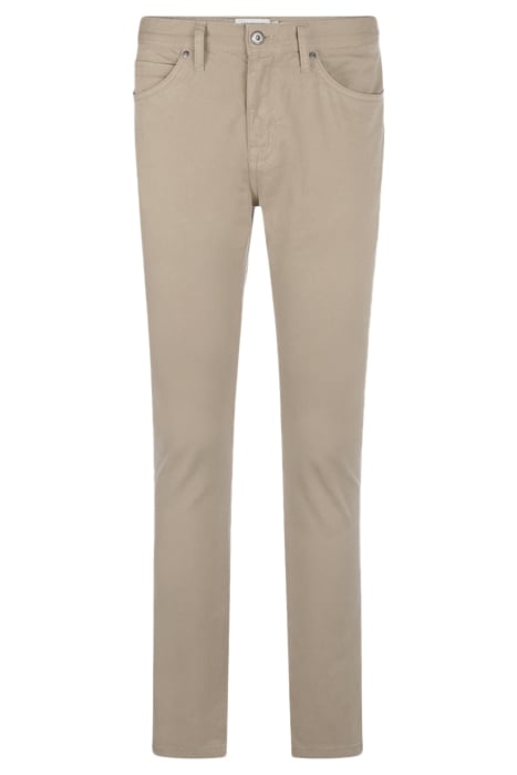 5 POCKET GMD BEIGE 1