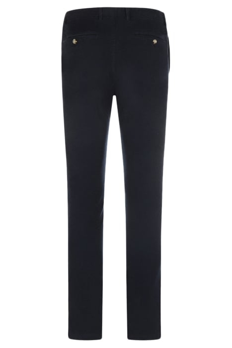 CORD CHINO GMD NAVY 4