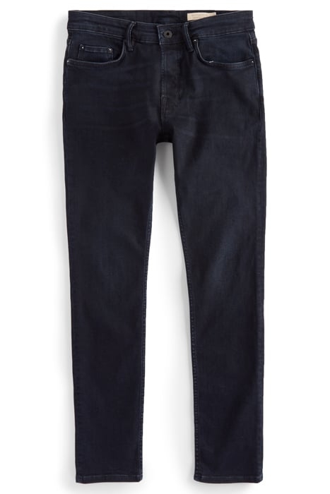 CIGARETTE BLUE/BLACK 6