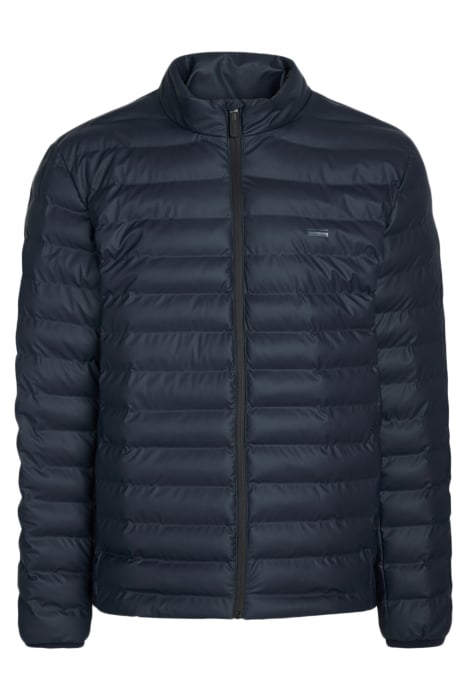 LEONARDSI DEEP MARINE 1