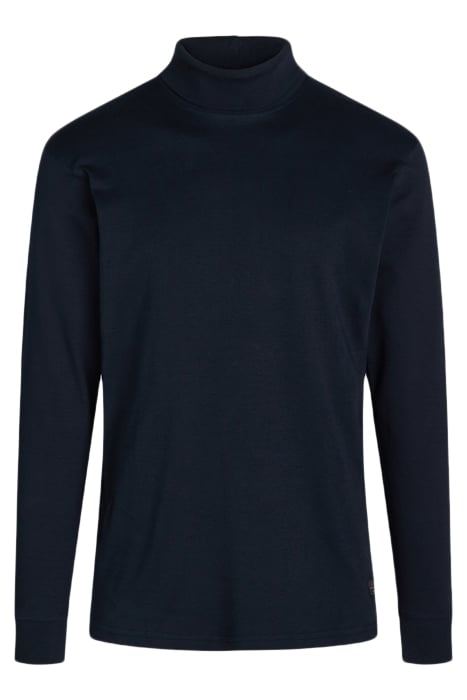 OSWALD SINGLE + DEEP MARINE 1