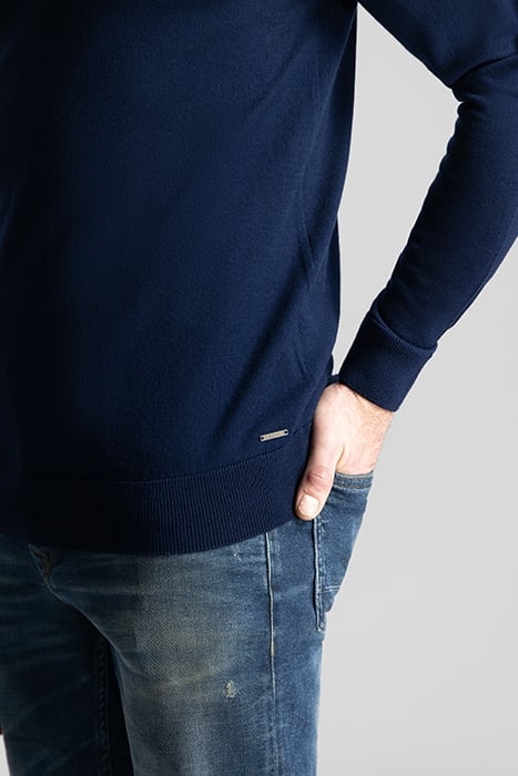 DS_DESTIN CREW BLUE NIGHTS 4