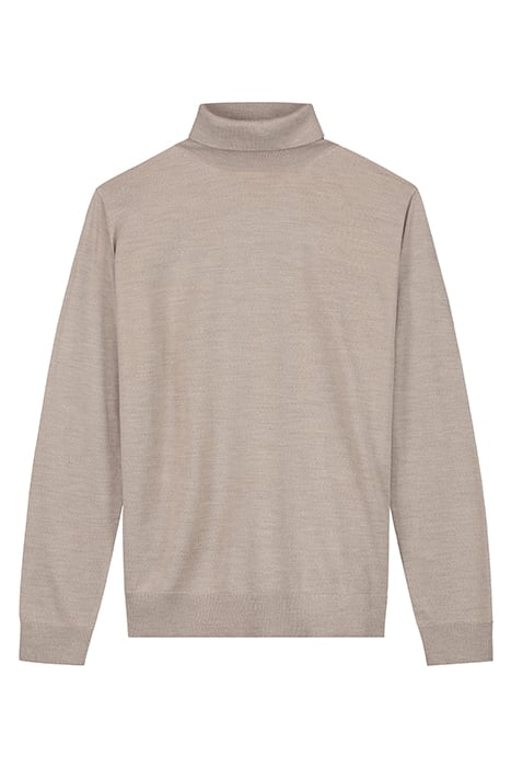 DS_DESTIN TURTLE NECK OAK 1