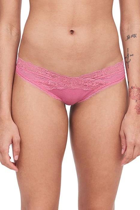 CO BO. TANGA STD STD W. GARDENIA 2