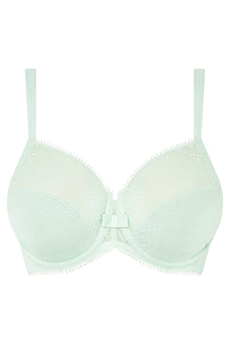 DAY TO NIGHT GREEN LILY 1