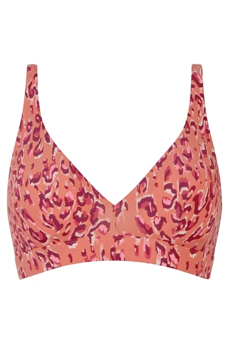 EOS ORANGE LEOPARD 1