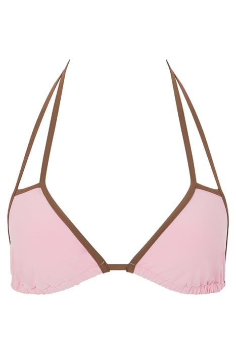 EMELIA PINK/ORANGE 1