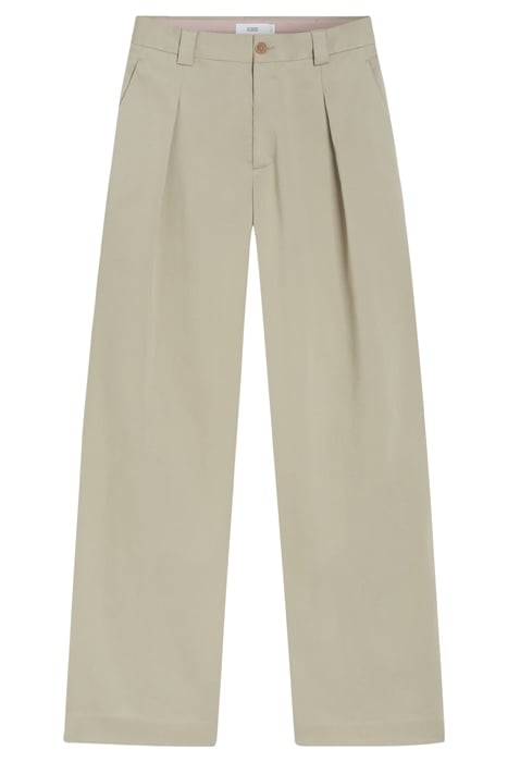 WOMEN BROOKS PANTS GREY MARBLE 7