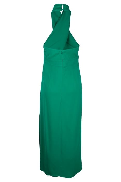 ALEENA BRIGHT GREEN 2