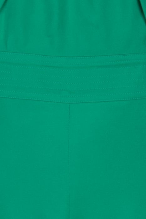 ALEENA BRIGHT GREEN 3