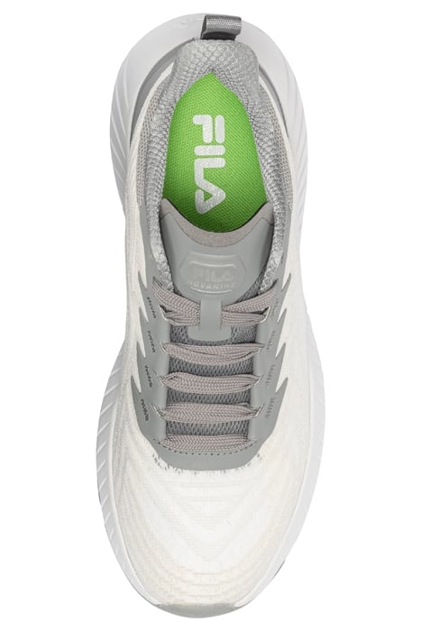 NOVANINE WMN WHITE-LIMESTONE 6