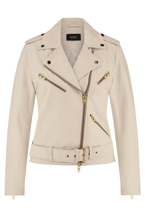 BARIE ANTIQUE WHITE 1