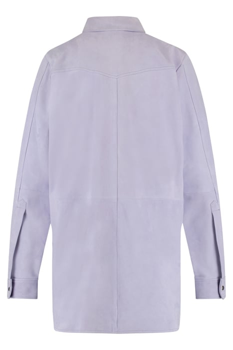 TAX SWEET LAVENDER 3