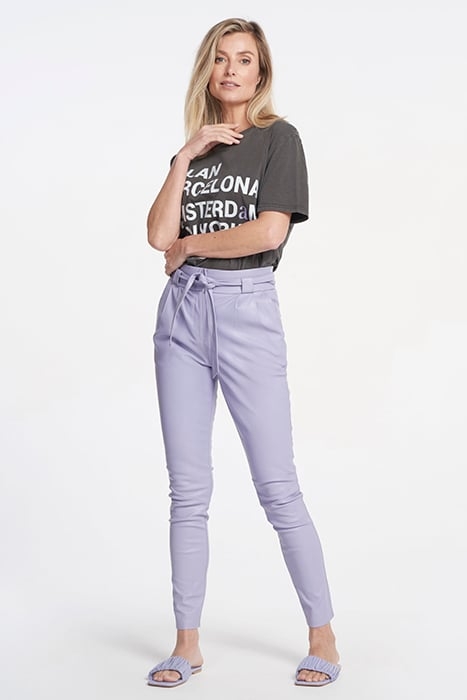 ALMA SWEET LAVENDER 2