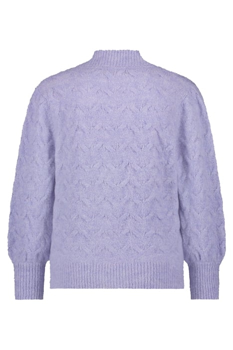 CIRA SWEET LAVENDER 5