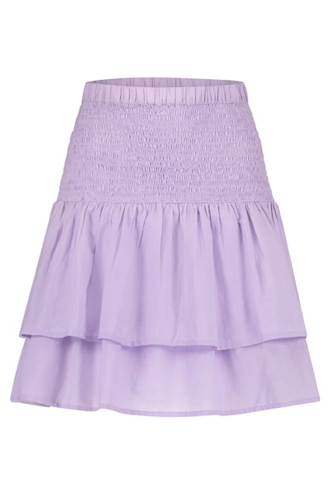 SCOUT SWEET LAVENDER 1