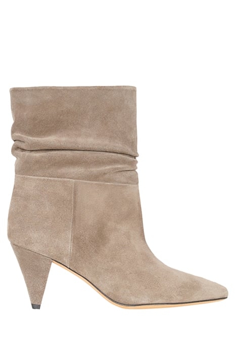 THEKE ARMY OLIVE NIGHT 1