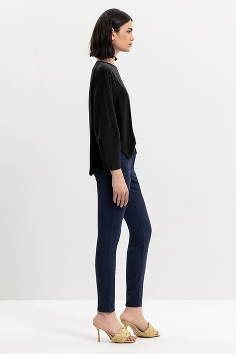 HIGH-STRETCH-SKINNY-PANTS ULTRAMARINE 3