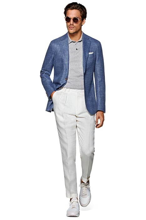 BLUE HAVANA BLAZER 3