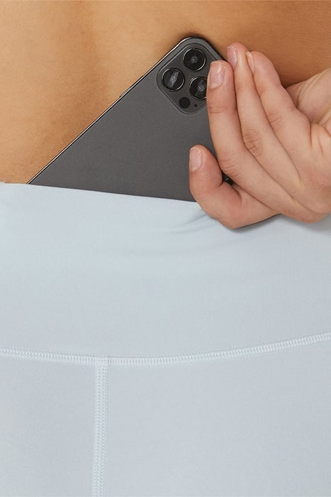 RACE SPRINTER TIGHT SKY 6