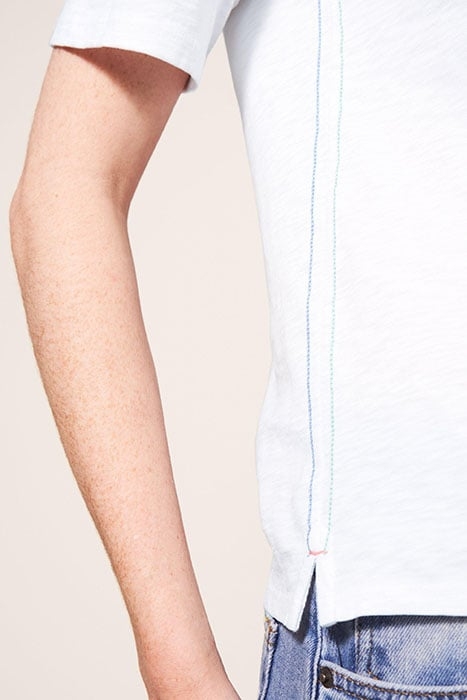 ANNABEL TEE BRILLIANT WHITE 3