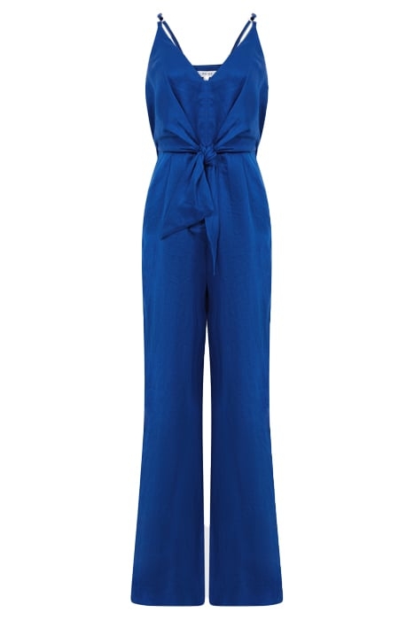 ANA JUMPSUIT BLUE 7