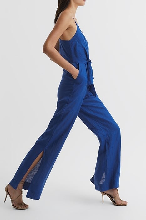 ANA JUMPSUIT BLUE 3