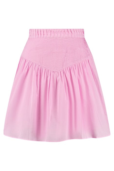RATHA SKIRT LEMONADE 2
