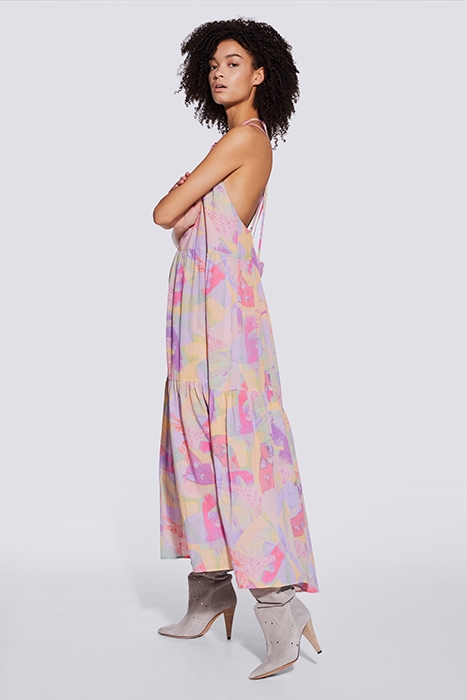 MAUGE LIGHT PINK MULTICO 3