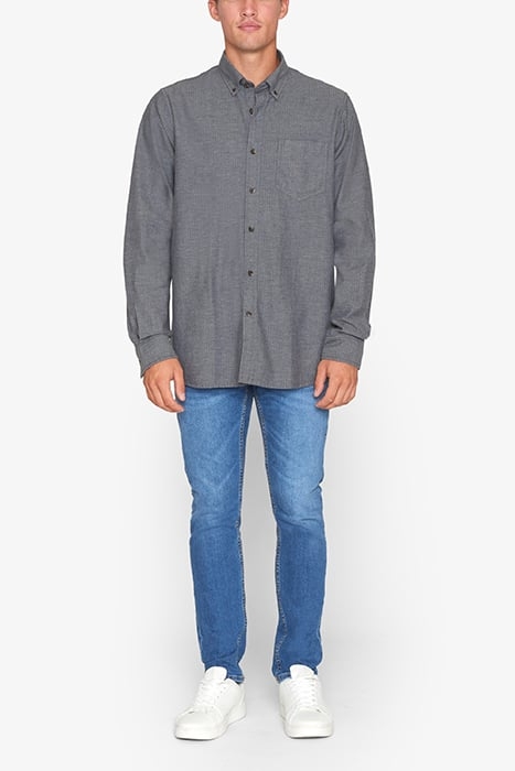 SISHEAN BF23 DEEP MARINE 5