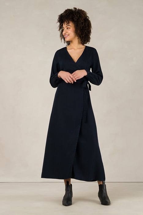 SEBASTIA BLUE BLACK 1