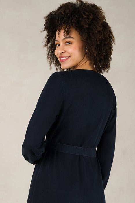 SEBASTIA BLUE BLACK 5