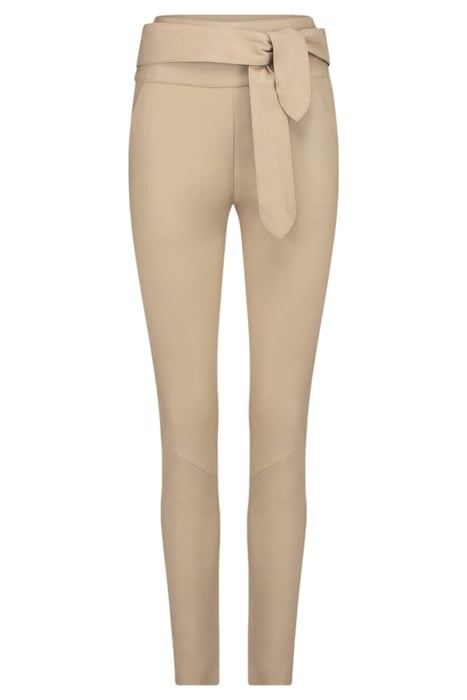 PAISLEE OYSTER WHITE 4