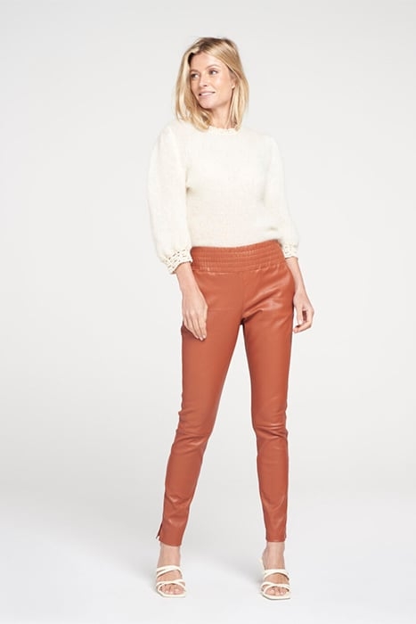 COLETTE TERRACOTTA 1