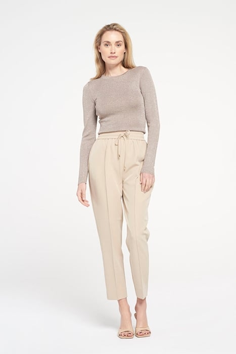 POSEY OYSTER WHITE 1